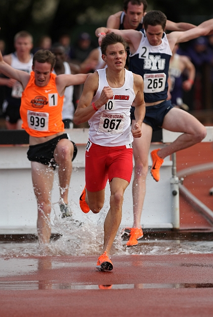 SI Open Fri-175.JPG - 2011 Stanford Invitational, March 25-26, Cobb Track and Angell Field, Stanford,CA.